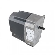 Servomootor Siemens SQM41 ... 